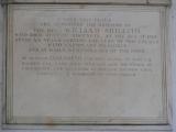 image of grave number 535677